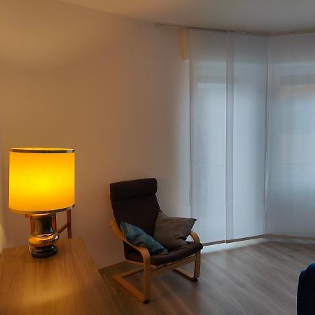 Chez George Apartment Levico Terme Ngoại thất bức ảnh